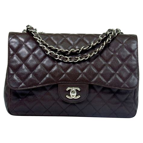 cash for chanel handbags|second hand Chanel bags australia.